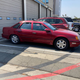 Image for article titled At $4,000, Will This 1990 Ford Taurus Prove The SHO Must Go On?